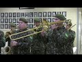 Resumo da Sessão Solene - 07/072026