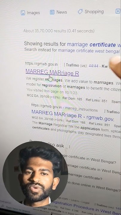 how-to-apply-for-marriage-certificate-step-by-step-guide-and