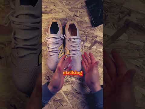 Should you buy the pro and not the elite level football boot and save your money? Especially with th