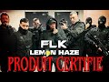 Flk feat  lemonhaze92000   produit certifi  clip officiel 2023  prod by franguy 2023
