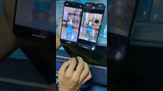 Camera Test. Iphone 14 Pro Max Vs Google Pixel 4Xl.