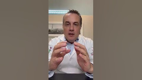 A cirurgia Holep pode trazer problemas futuros que precise nova cirurgia?