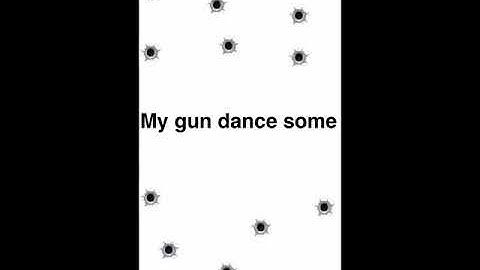 Get Some Action lyrics - Mucho Reemo