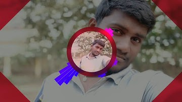 Rayalaseema mudhu bidda mana jagan anna song mix by dj lingaswamy