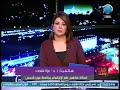 أستاذ علم الاجتماع تشكر علا شوشه لعدم طردها الضيفه المتحرره كان ممكن تعملي شو إعلامي 