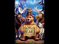 BROTHER BEAR 3 (2026) - Request