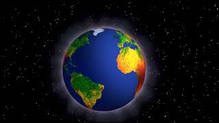 Universal Pictures 1997-2012 Logo Remake With No Text