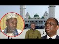 Colre noire de leona niassene macky sall na pas tenu ses promesses selon ces marabouts