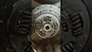 new clutch is here