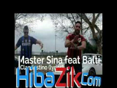 TÉLÉCHARGER MUSIC MASTER SINA CLANDESTINO MUSIC MASTER SINA CLANDESTINO