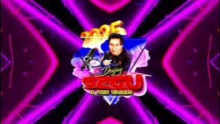 MUSICA ECUATORIANA MIX BAILABLE DJ SEGU