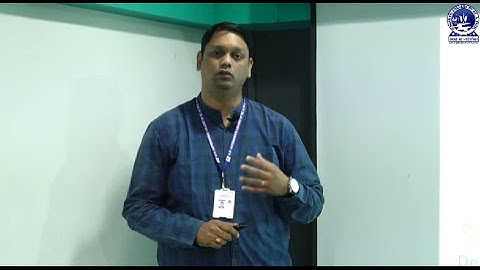 Data Communication | ISDN | Applications | Services