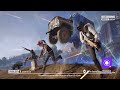 DAY-2 DIAMOND TO CONQUEROR DUO RANK PUSH LIVE |  #shortsfeed #shortslive #bgmilive #duorankpushlive