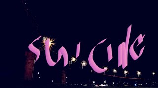 SAD by Bobby BAD Bxy