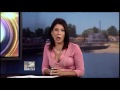 Money Monday - Stock Market update