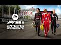 【🔴生放送】F1 2026 最新作 発売日決定 (大遅刻すみませんでした)【F1 2026】【アロンソ】【アストンマーチン】【角田裕毅】【F1 25】