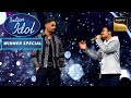 &#39;Tum Dil&#39; Song पर यह Act देखकर Guests ने लगाए ठुमके | Indian Idol Season 13 | Winner Special