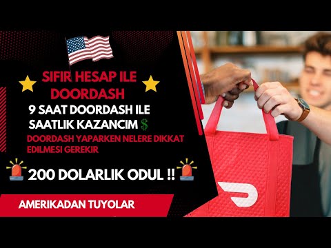 Video: Android -də tətbiqləri necə qruplaşdırmaq olar: 11 addım (şəkillərlə)