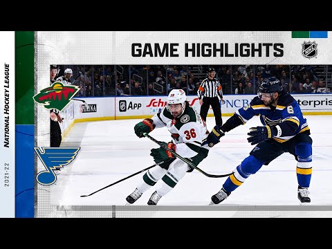 St Louis Blues  National Hockey League, News, Scores, Highlights