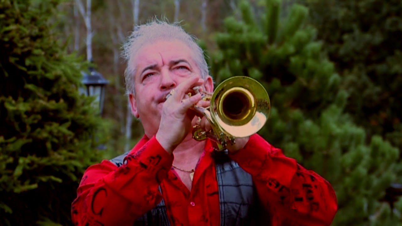 PROGRES - Zmes - Tak to býva