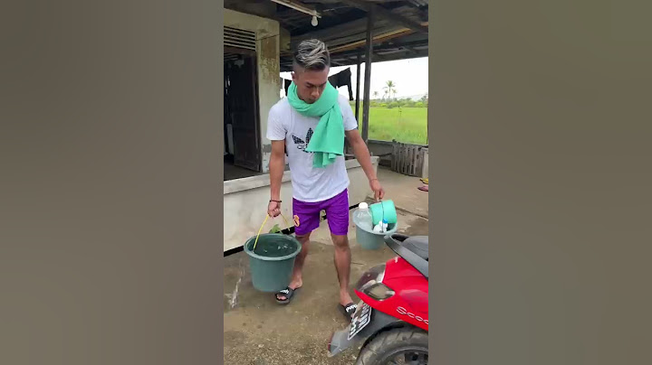 jangan lupa mandi guys#shorts #ytshorts #youtubeshorts #youtube