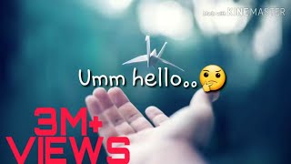 motivation status|| breakup status|| MOVE ON STATUS