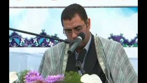 انورالشحات انور وتلاوة نادره من سورة الشورى والنازعات