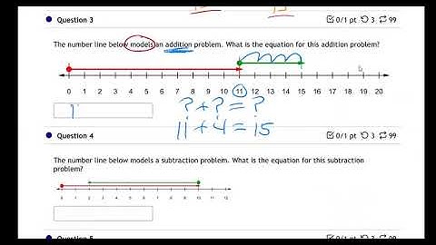 m10a-Lecture Unit1 HW#10-3