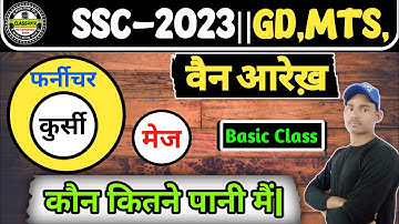 Venn Diagram (वैन आरेख)Class 1 All Concepts #reasoning #classnager #rojgarwithankit