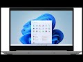 Is the Lenovo IdeaPad 3 Worth It in 2026? Full Honest Review