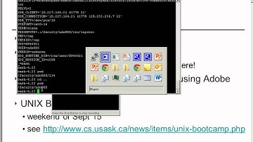 path and environment variables