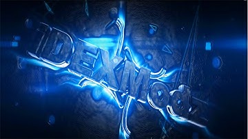 "New Intro" ? RATE MY INTRO? 1 To 10