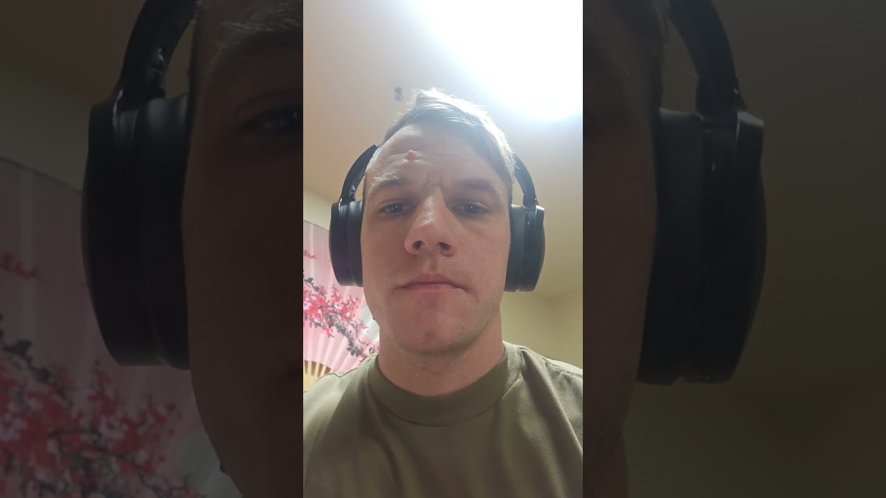 I miss Total Biscuit