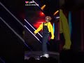 تاي مجنون رسمي نمبر 2