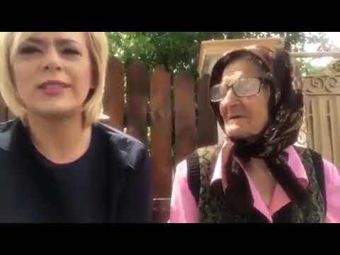 Baba da sfaturi de... Pula!