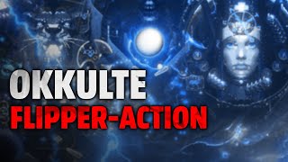 Demon's Tilt: Der Flipper aus der Hölle