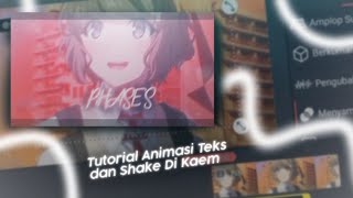 tutorial amv kinemaster screenshot 4