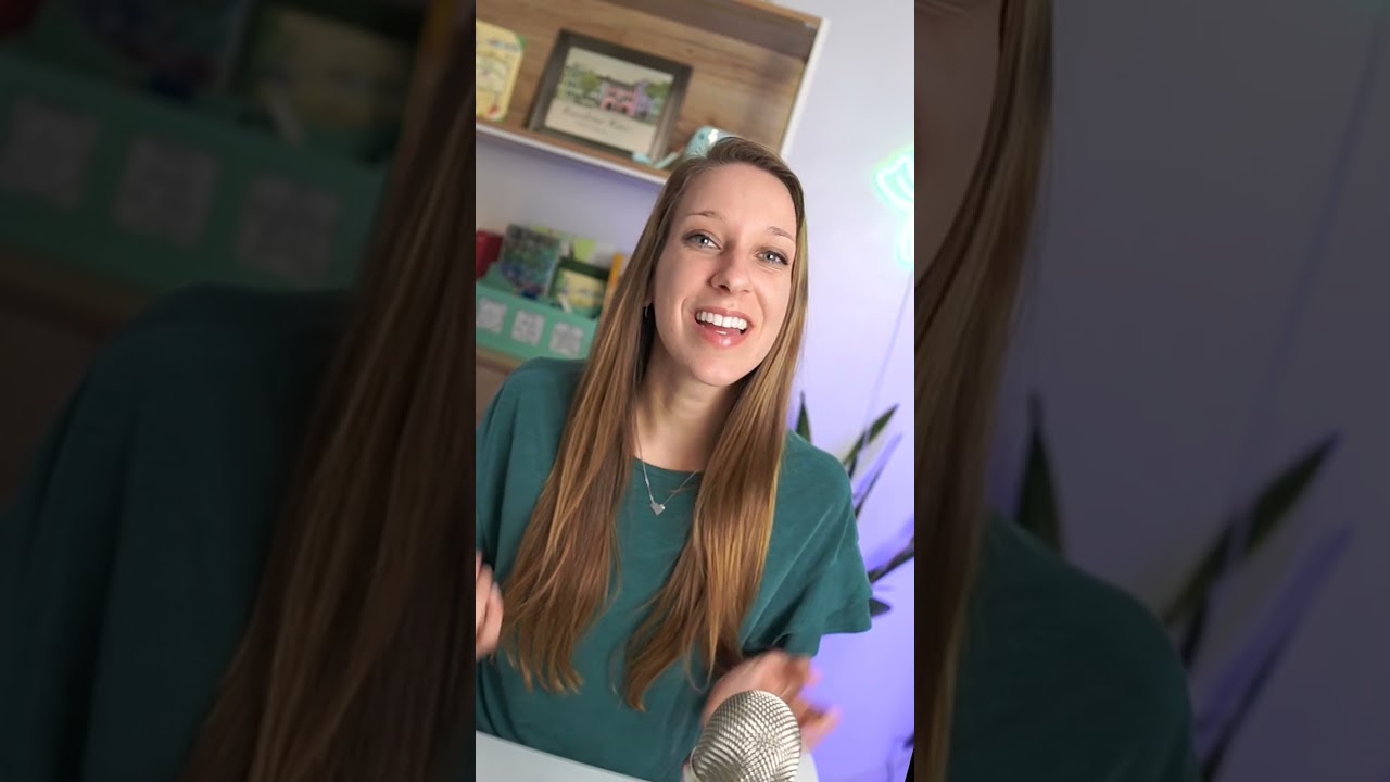 Charleston Christmas Magic ✨ Top Festive Activities You Can't Miss!