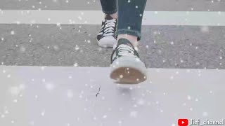 Download lagu Video Story wa Rindu kamu Video Story wa Rindu kamu