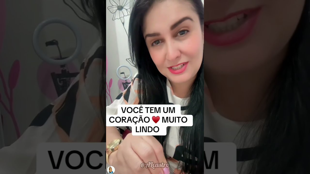 🚨 VOCÊ VAI SALTAR DE ALEGRIA
