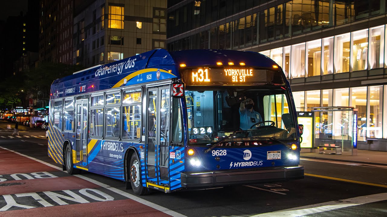 78 автобус в реальном времени. 78 автобус в реальном времени. маршрут 78 карта. маршрут 78 автобуса красноярск. автобусные маршруты.