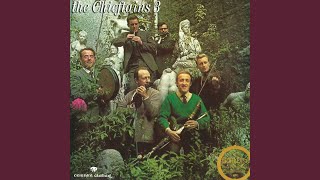 Tom Billy&#39;s / The Road To Lisdoonvarna / The Merry Sisters (reels)