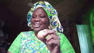 Life For Life Using Egg To Destroy Your Enemies .