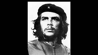 I am Cuba; Fidel Castro and the Cuban Revolution