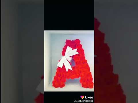 اصل حبك مش ب ايدي