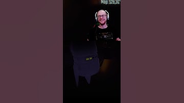 R.E.P.O. Ahhhhh #gamingvideos #repo #horrorgame #twitch #youtube