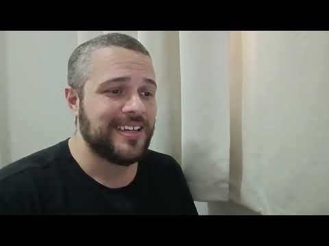 Thumbnail do vídeo