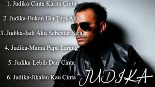 Download Lagu Judika full album MP3