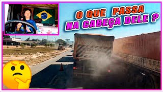 Estou Vendo Um Milagre Aqui