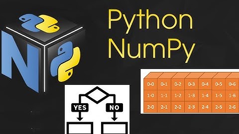 【Python】Numpy配列要素の操作P142～P145